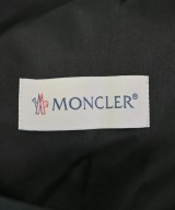 MONCLER（モンクレール）その他 黒 サイズ:48(M位) メンズ/2200626272067
