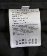 MONCLER（モンクレール）その他 黒 サイズ:48(M位) メンズ/2200626272067