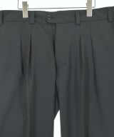 MONCLER（モンクレール）その他 黒 サイズ:48(M位) メンズ/2200626272067