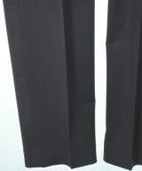 MONCLER（モンクレール）その他 黒 サイズ:48(M位) メンズ/2200626272067