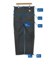 MONCLER（モンクレール）その他 黒 サイズ:48(M位) メンズ/2200626272067