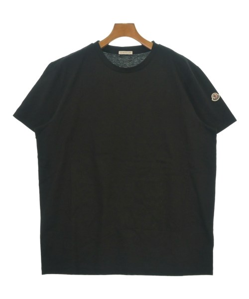 MONCLER Tシャツ・カットソー