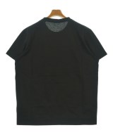 MONCLER（モンクレール）Tシャツ・カットソー 黒 サイズ:XXL メンズ/2200626272098