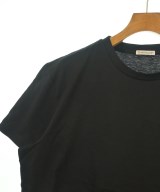 MONCLER（モンクレール）Tシャツ・カットソー 黒 サイズ:XXL メンズ/2200626272098