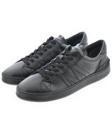 MONCLER スニーカー
