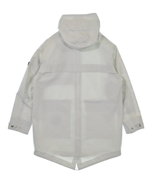 MONCLER（モンクレール）その他 白 サイズ:3(L位) メンズ/2200626297015
