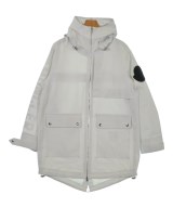 MONCLER（モンクレール）その他 白 サイズ:3(L位) メンズ/2200626297015
