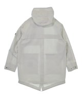 MONCLER（モンクレール）その他 白 サイズ:3(L位) メンズ/2200626297015