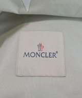 MONCLER（モンクレール）その他 白 サイズ:3(L位) メンズ/2200626297015