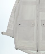 MONCLER（モンクレール）その他 白 サイズ:3(L位) メンズ/2200626297015