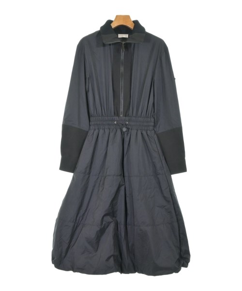 モンクレール(MONCLER)のMONCLER ワンピース