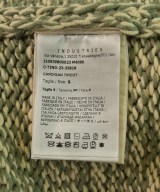 MONCLER（モンクレール）カーディガン カーキ サイズ:S レディース/2200540941155