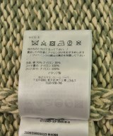 MONCLER（モンクレール）カーディガン カーキ サイズ:S レディース/2200540941155