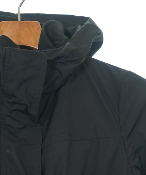 MONCLER（モンクレール）その他 黒 サイズ:00(XS位) レディース/2200626555030