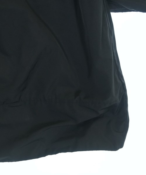 MONCLER（モンクレール）その他 黒 サイズ:00(XS位) レディース/2200626555030