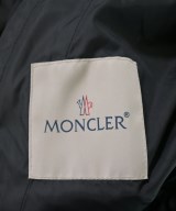 MONCLER（モンクレール）その他 黒 サイズ:00(XS位) レディース/2200626555030