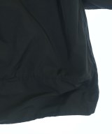 MONCLER（モンクレール）その他 黒 サイズ:00(XS位) レディース/2200626555030