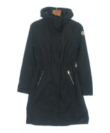MONCLER コート（その他）