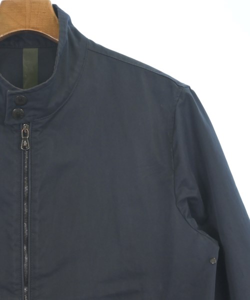 MONCLER（モンクレール）その他 紺 サイズ:1(S位) メンズ/2200613129084
