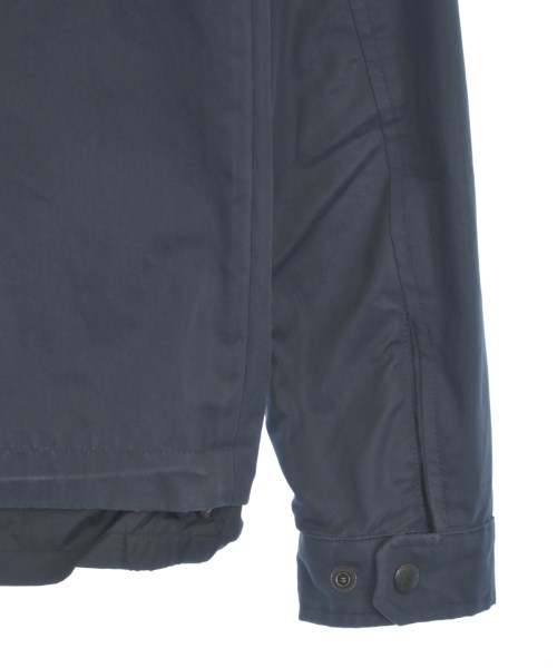 MONCLER（モンクレール）その他 紺 サイズ:1(S位) メンズ/2200613129084