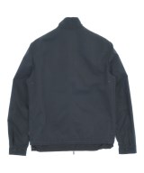 MONCLER（モンクレール）その他 紺 サイズ:1(S位) メンズ/2200613129084