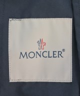 MONCLER（モンクレール）その他 紺 サイズ:1(S位) メンズ/2200613129084