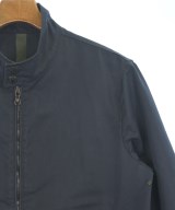 MONCLER（モンクレール）その他 紺 サイズ:1(S位) メンズ/2200613129084