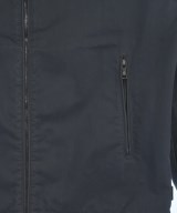 MONCLER（モンクレール）その他 紺 サイズ:1(S位) メンズ/2200613129084
