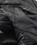 MONCLER（モンクレール）ダウンコート グレー サイズ:00(XXS位) レディース/2200627361067