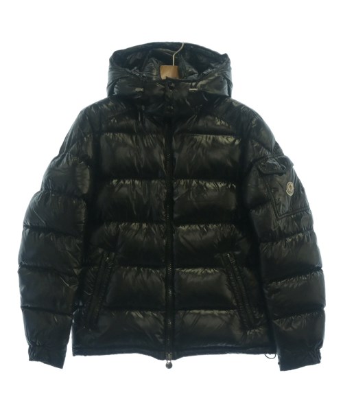 モンクレール(MONCLER)のMONCLER ダウンジャケット/ダウンベスト