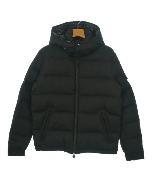 モンクレール(MONCLER)のMONCLER ダウンジャケット/ダウンベスト