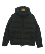 MONCLER ダウンジャケット/ダウンベスト