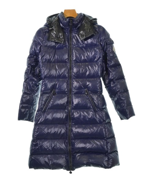 モンクレール(MONCLER)のMONCLER ダウンコート