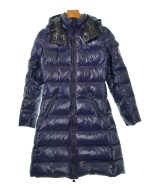 MONCLER ダウンコート