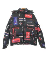 MONCLER ダウンジャケット/ダウンベスト