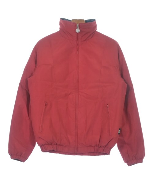 モンクレール(MONCLER)のMONCLER ダウンジャケット/ダウンベスト