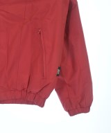 MONCLER（モンクレール）ダウンジャケット/ダウンベスト 赤 サイズ:-(L位) メンズ/2200627904011