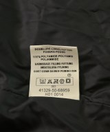 MONCLER（モンクレール）ダウンジャケット/ダウンベスト カーキ サイズ:1(S位) メンズ/2200628269119