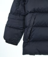 MONCLER（モンクレール）ダウンジャケット/ダウンベスト 紺 サイズ:0(XS位) レディース/2200628443014