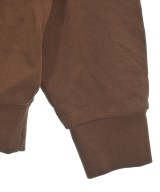 MONCLER（モンクレール）パーカー 茶 サイズ:L メンズ/2200628540041