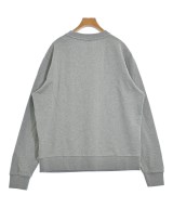 MONCLER（モンクレール）スウェット グレー サイズ:XL メンズ/2200628540058