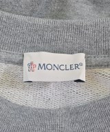 MONCLER（モンクレール）スウェット グレー サイズ:XL メンズ/2200628540058
