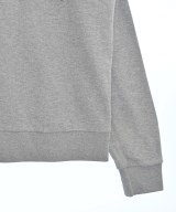MONCLER（モンクレール）スウェット グレー サイズ:XL メンズ/2200628540058