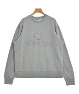 MONCLER スウェット