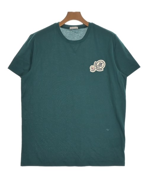 モンクレール(MONCLER)のMONCLER Tシャツ・カットソー