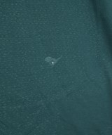 MONCLER（モンクレール）Tシャツ・カットソー 緑 サイズ:XL メンズ/2200628540089