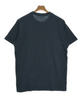 MONCLER（モンクレール）Tシャツ・カットソー 紺 サイズ:XL メンズ/2200628540102