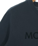 MONCLER（モンクレール）Tシャツ・カットソー 紺 サイズ:XL メンズ/2200628540102