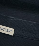 MONCLER（モンクレール）Tシャツ・カットソー 紺 サイズ:XL メンズ/2200628540102