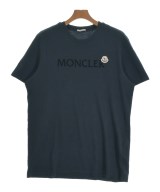MONCLER Tシャツ・カットソー